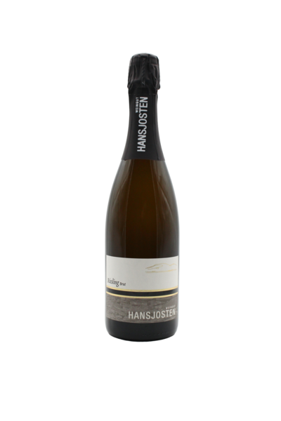 Riesling brut