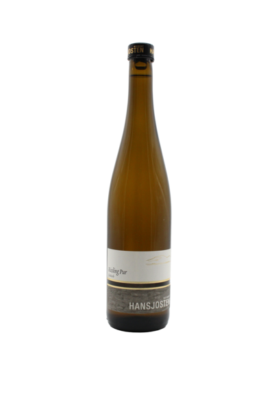 Riesling Pur - Auslese