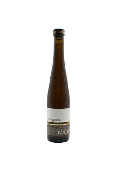 Riesling Eiswein