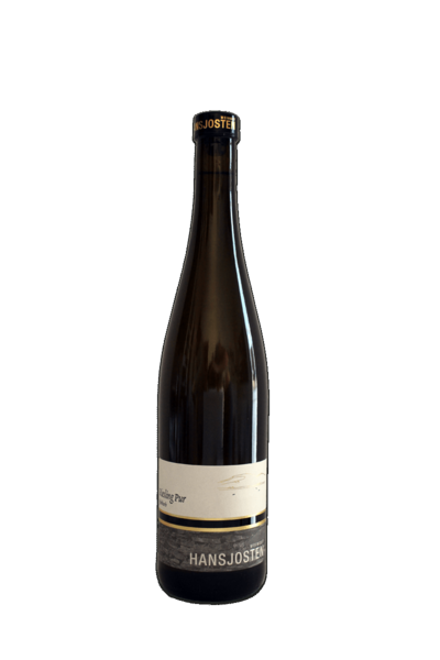 Riesling Pur - Auslese